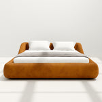 تحميل الصورة إلى عارض المعرض، سرير آلان