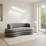 Load image into Gallery viewer, The Delailah Sofa