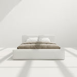 Load image into Gallery viewer, The Derrel Bed