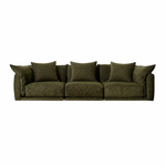 Load image into Gallery viewer, The Emily Sofa