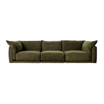 Load image into Gallery viewer, The Emily Sofa
