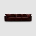 Load image into Gallery viewer, The Emily Sofa
