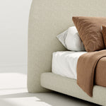 Load image into Gallery viewer, The Eva Bed