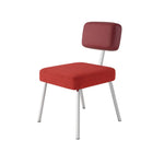 Load image into Gallery viewer, كرسي الطعام إيدا