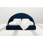 Load image into Gallery viewer, The James Bed