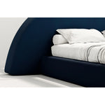 Load image into Gallery viewer, The James Bed