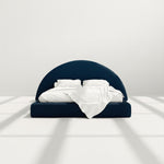 Load image into Gallery viewer, The James Bed