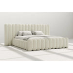 Load image into Gallery viewer, The Jemima Bed