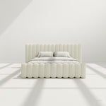 Load image into Gallery viewer, The Jemima Bed