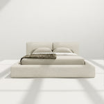 Load image into Gallery viewer, The Jerry Bed