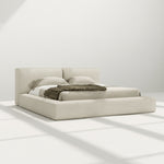 Load image into Gallery viewer, The Jerry Bed