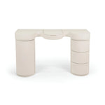 Load image into Gallery viewer, The Kelly Vanity