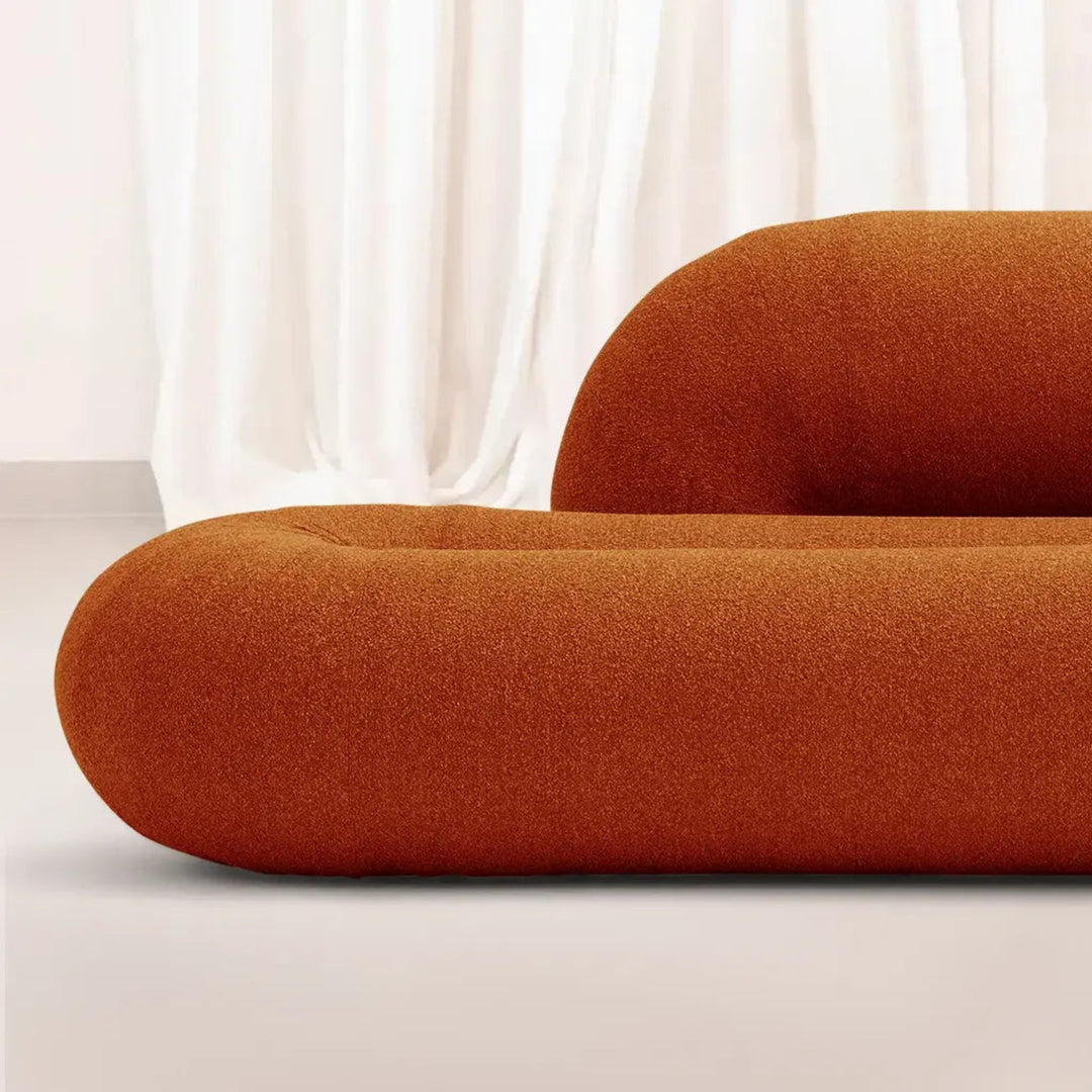 The Phyllis Sofa