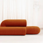 Load image into Gallery viewer, The Phyllis Sofa