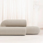 Load image into Gallery viewer, The Phyllis Sofa