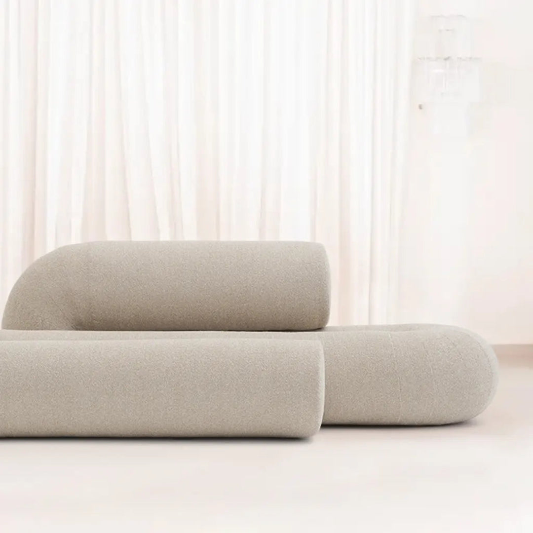 The Phyllis Sofa