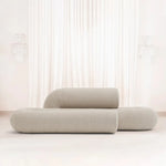 Load image into Gallery viewer, The Phyllis Sofa