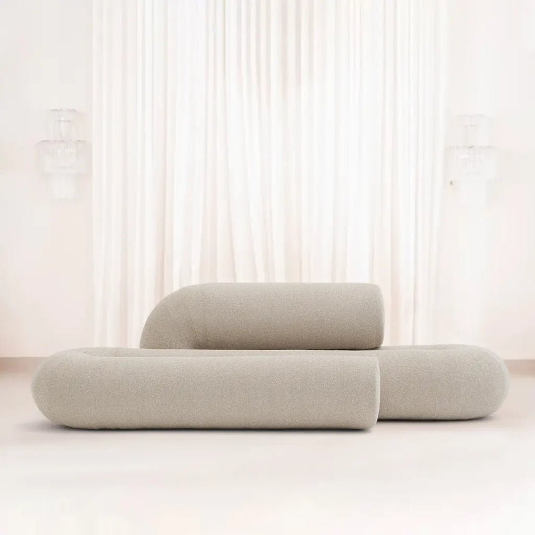 The Phyllis Sofa