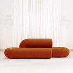 Load image into Gallery viewer, The Phyllis Sofa