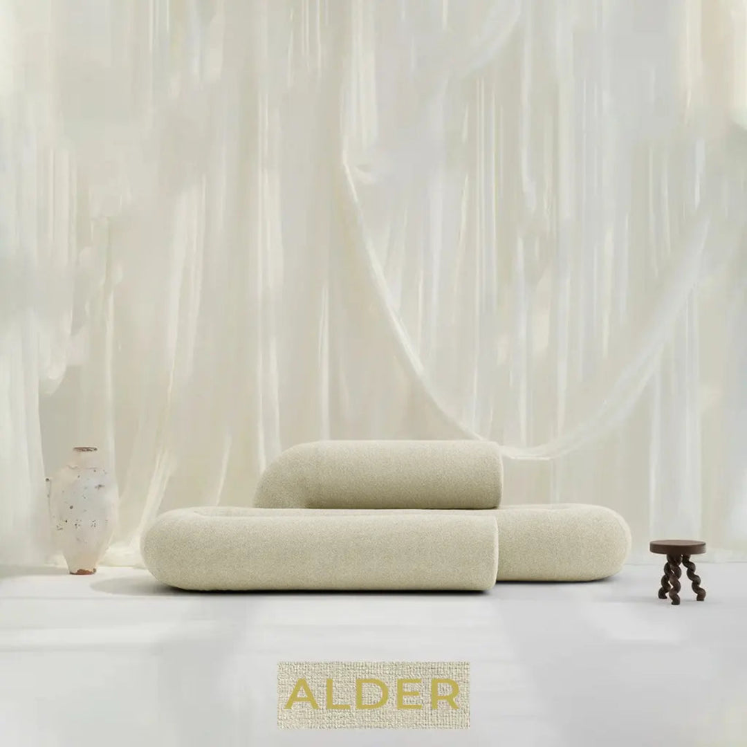 The Phyllis Sofa