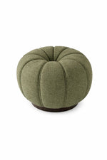 Load image into Gallery viewer, The Cucurbi Pouf
