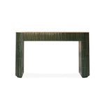 Load image into Gallery viewer, The Zazi Tiled Console