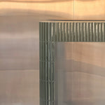 Load image into Gallery viewer, The Zazi Tiled Console