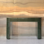 Load image into Gallery viewer, The Zazi Tiled Console