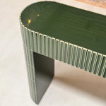 Load image into Gallery viewer, The Zazi Tiled Console