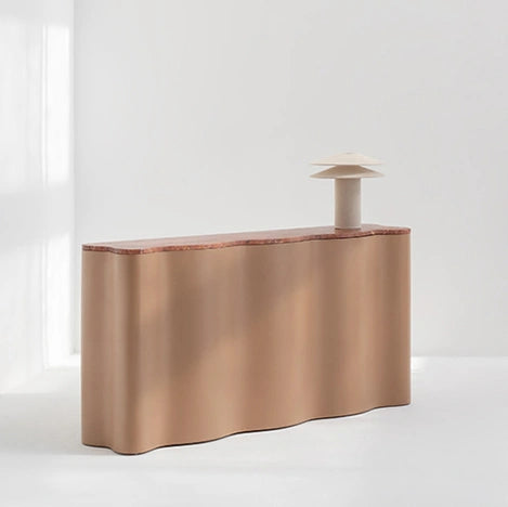 Why Trade Partners Choose Klekktic?