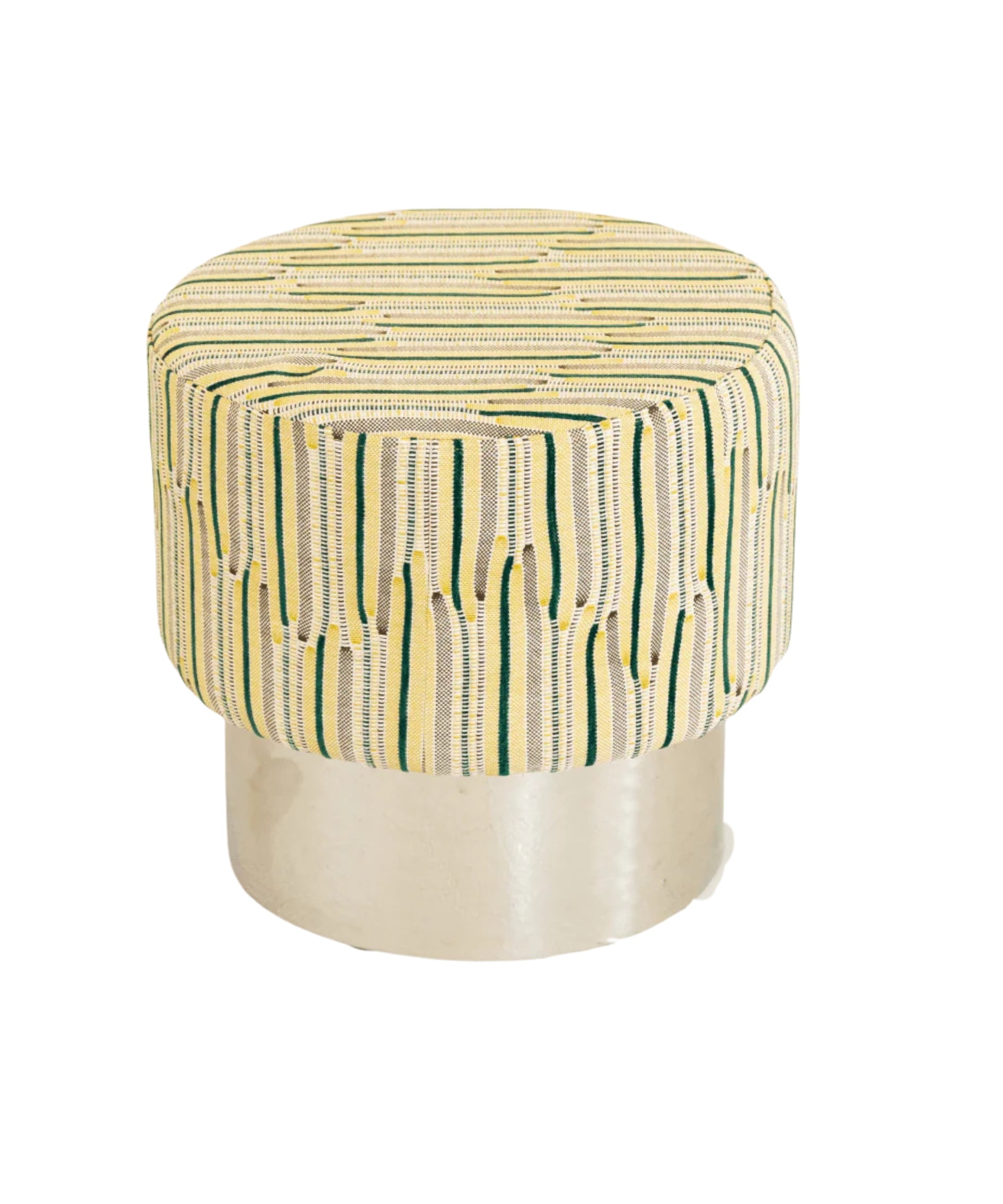 The Della stool