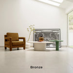 Load image into Gallery viewer, The Parsons Accent Chair