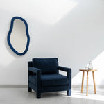 Load image into Gallery viewer, The Parsons Accent Chair