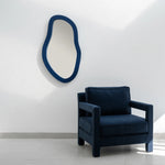 Load image into Gallery viewer, The Agnes Long Mirror