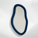 Load image into Gallery viewer, The Agnes Long Mirror