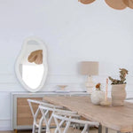 Load image into Gallery viewer, The Agnes Long Mirror