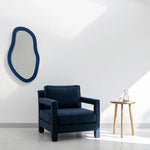Load image into Gallery viewer, The Agnes Long Mirror