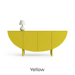 Load image into Gallery viewer, The Astoria Side Board