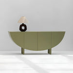 Load image into Gallery viewer, The Astoria Side Board