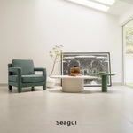 Load image into Gallery viewer, The Parsons Accent Chair