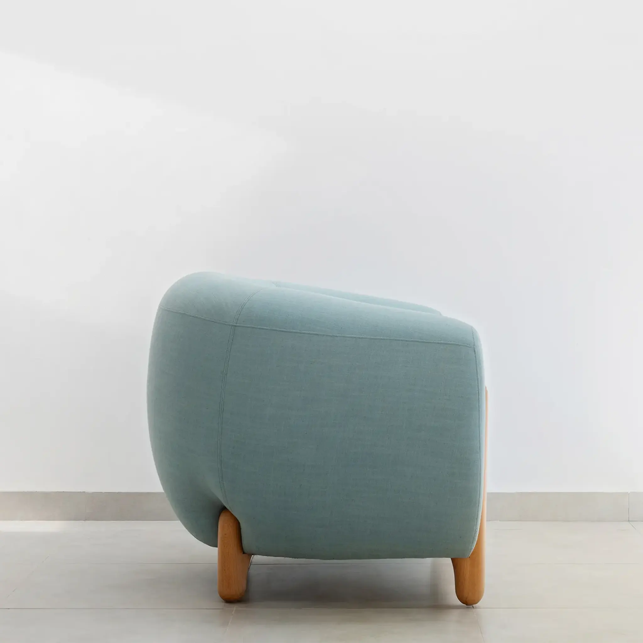 The Rita XL Accent chair