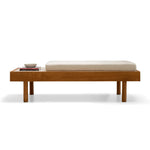 تحميل الصورة إلى عارض المعرض، سرير النهار كاري