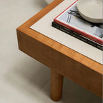 تحميل الصورة إلى عارض المعرض، سرير النهار كاري