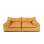 Load image into Gallery viewer, The Demir Sofa