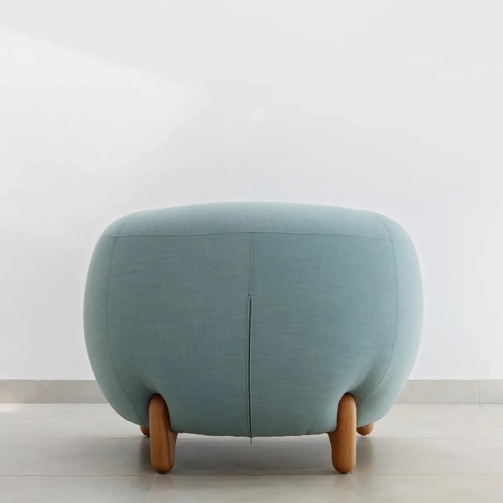 The Rita XL Accent chair