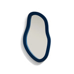 Load image into Gallery viewer, The Agnes Long Mirror