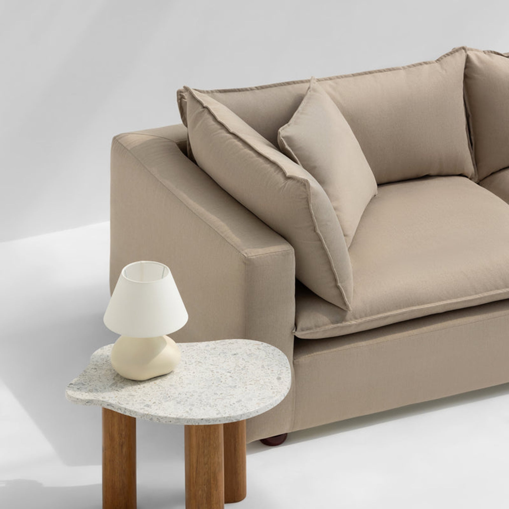 The Gerard Sofa