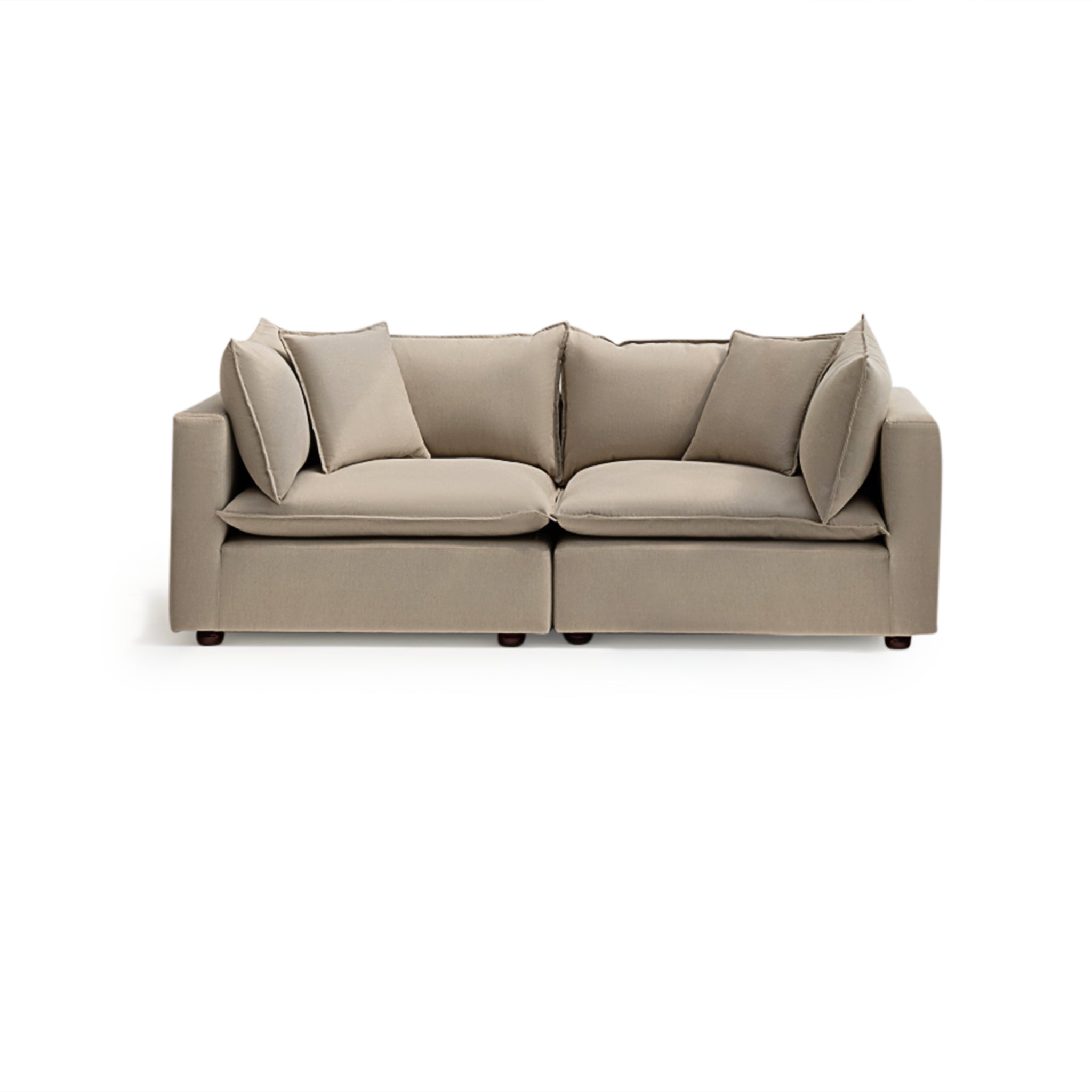 The Gerard Sofa