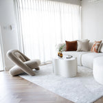 Load image into Gallery viewer, The Hailey Accent Chair