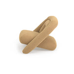 Load image into Gallery viewer, The Hailey Accent Chair